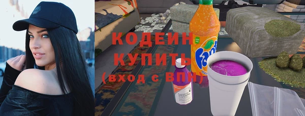 винт Арсеньев