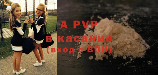 винт Арсеньев